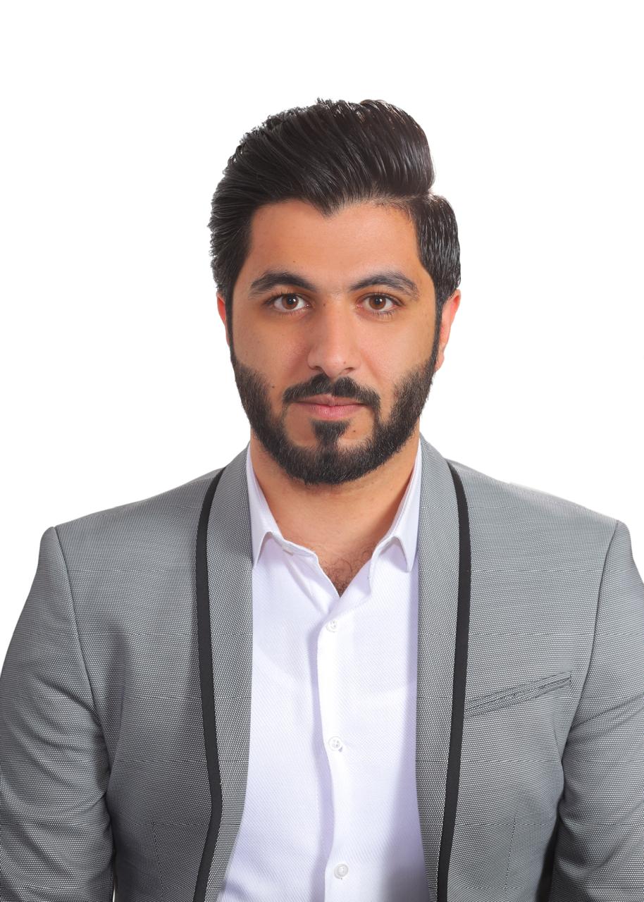 Dr. Suhaib Al-Fadhawi